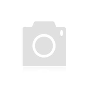 508-405-5772, 28  female escort, Brockton