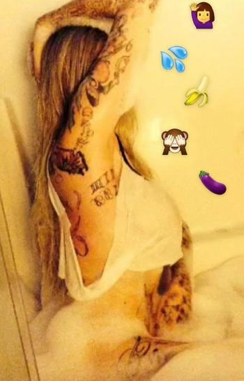 760-500-6738, 26  female escort, Brockton