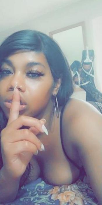 Chinx, 29  female escort, Brockton
