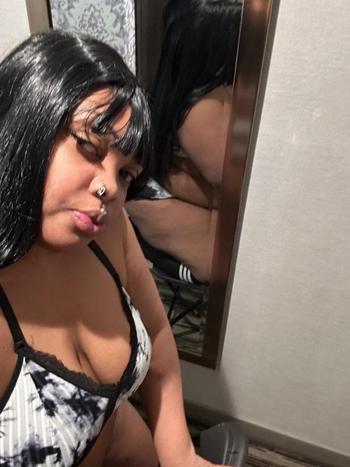 Dangerous , 29  female escort, Brockton