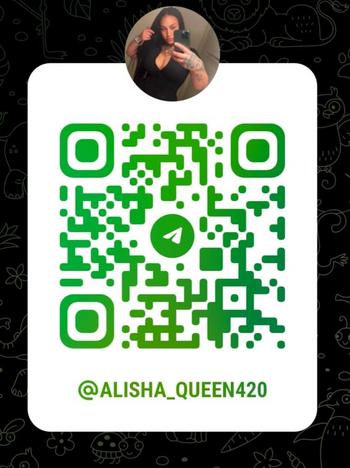 213-941-6693, 26  female escort, Brockton