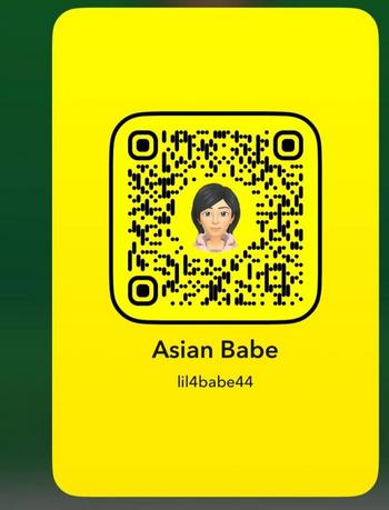 747-236-8618, 27  female escort, Brockton