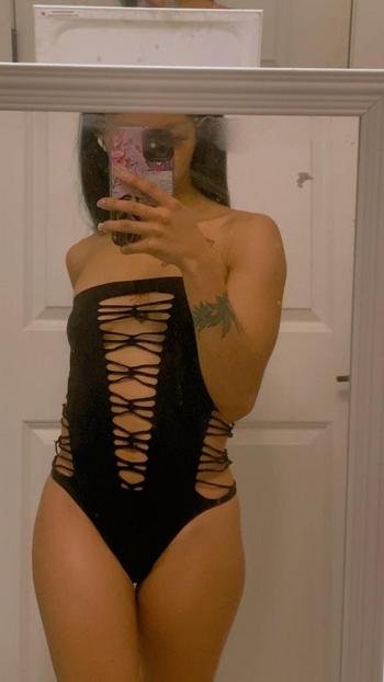 Mandy, 29  female escort, Brockton
