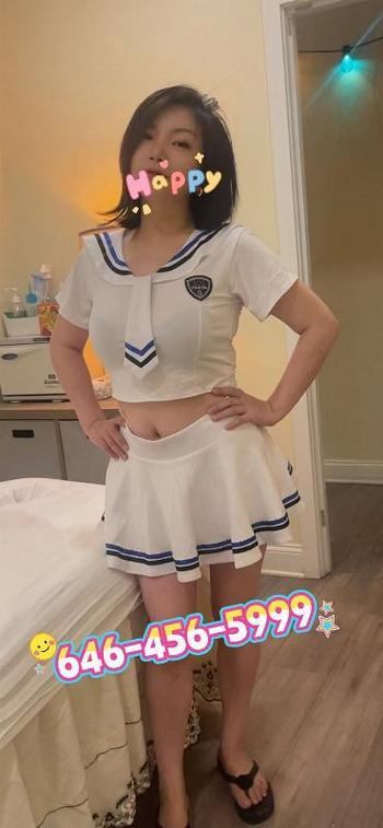 646-456-5999, 26  female escort, Brockton