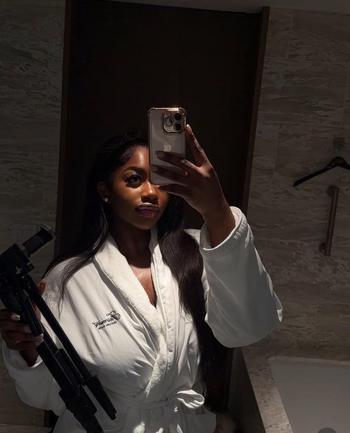 Jess , 22  female escort, Brockton