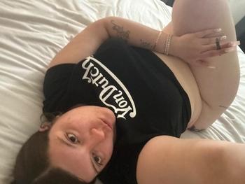 857-333-8950, 26  female escort, Brockton