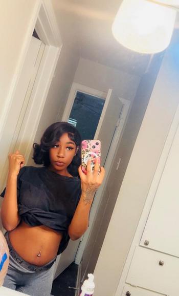 Makayla , 20  female escort, Brockton