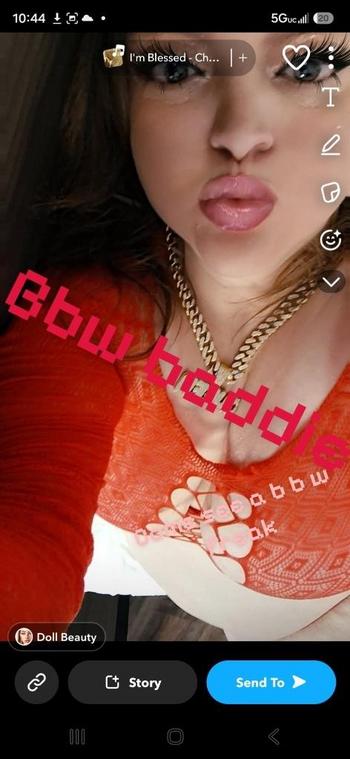 Star, 45  female escort, Brockton