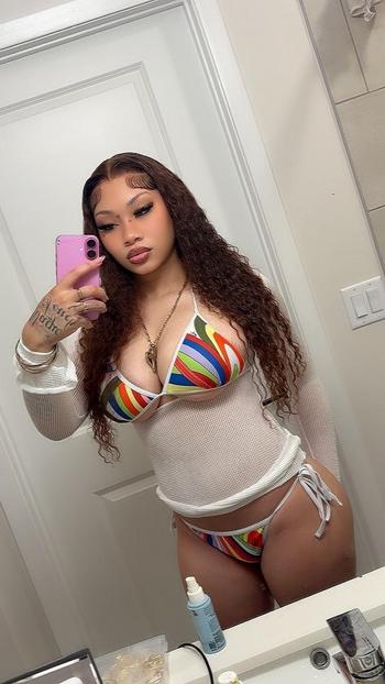 781-766-2799, 21  female escort, Brockton