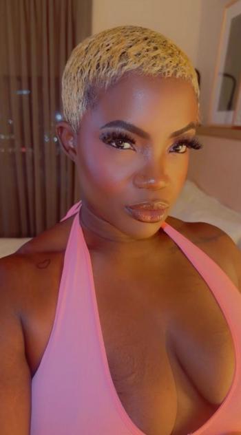 Sasha Strong, 30  female escort, Brockton