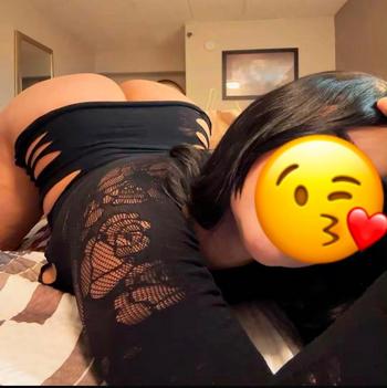 636-356-2197, 24  female escort, Brockton
