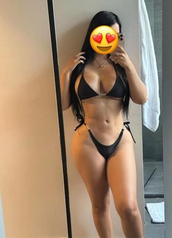 339-365-2513, 26  female escort, Brockton