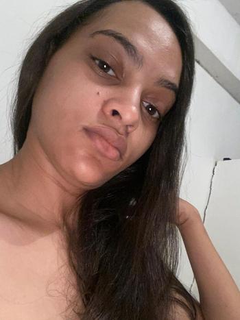Green, 32  female escort, Brockton