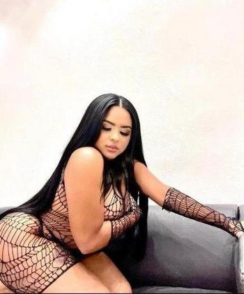 Odalis, 28  female escort, Brockton