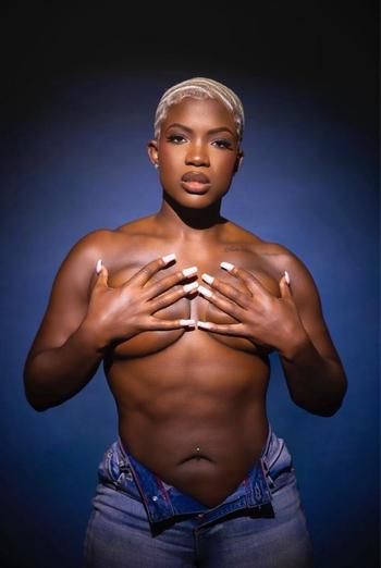 Sasha Strong, 30  female escort, Brockton