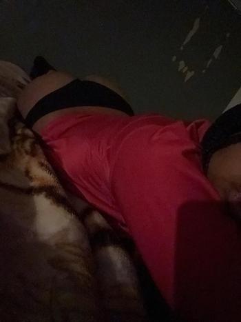 Lala, 23  female escort, Brockton