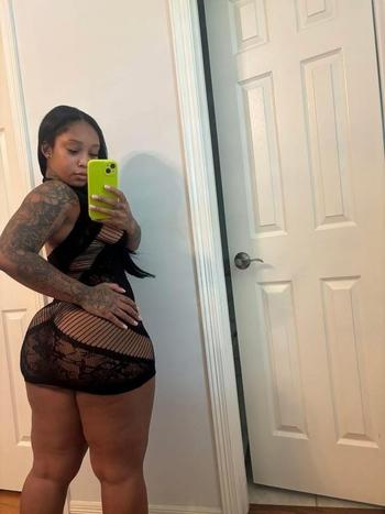 304-912-3138, 24  female escort, Brockton