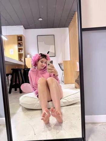 469-797-9589, 23  female escort, Brockton