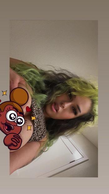 Katta, 26  female escort, Brockton