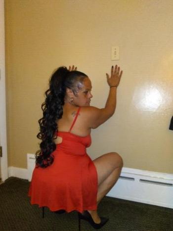 8574177455, female escort, Brockton