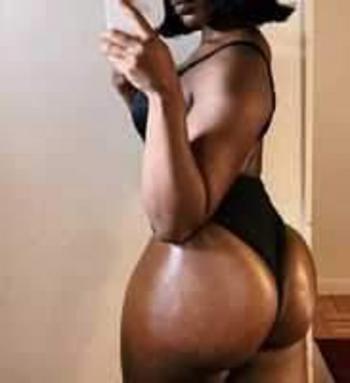 3393680778, female escort, Brockton