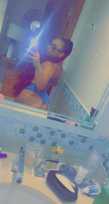 7743652816, female escort, Brockton