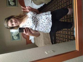7743770847, female escort, Brockton