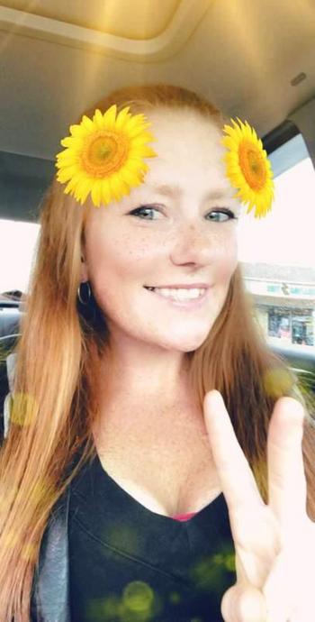 8572407656, female escort, Brockton
