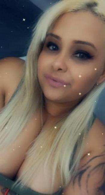 7742572427, female escort, Brockton
