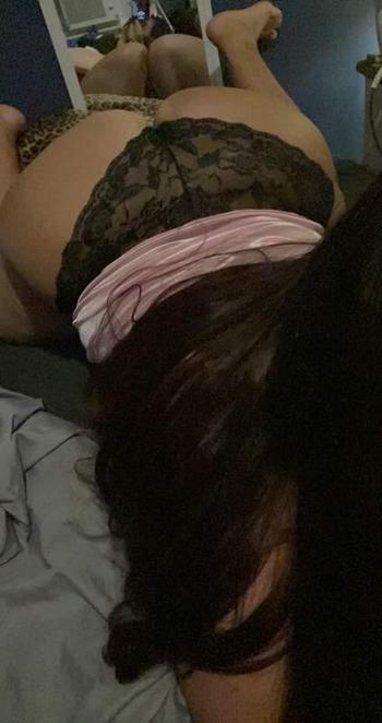 5084655633, female escort, Brockton