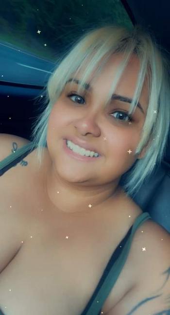 7742543892, female escort, Brockton