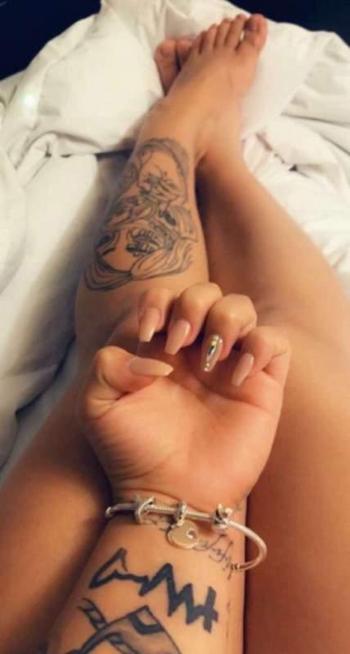 2034915738, female escort, Brockton
