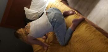 7749468727, female escort, Brockton
