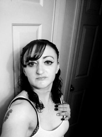 7747070243, female escort, Brockton