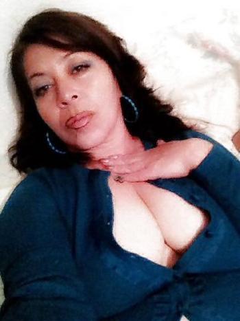 9107761398, female escort, Brockton