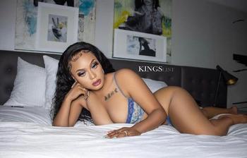 5088192339, female escort, Brockton
