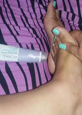 9734375641, female escort, Brockton