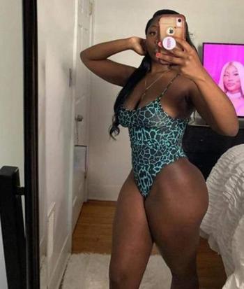 3393690778, female escort, Brockton