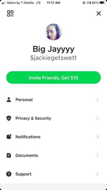8573350017, female escort, Brockton