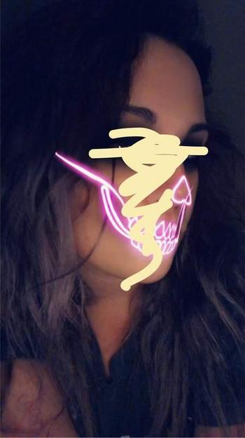 4012859809, female escort, Brockton