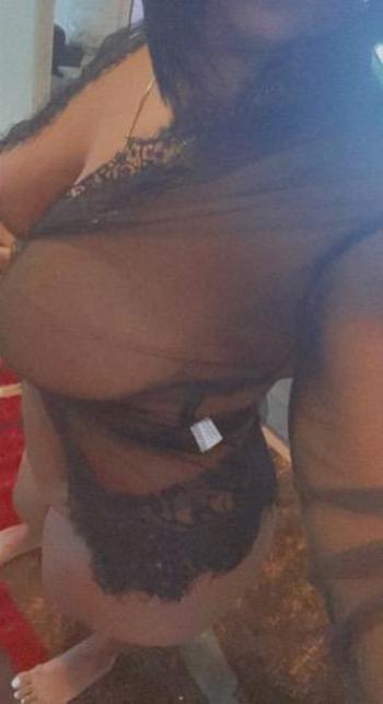 7743823004, female escort, Brockton