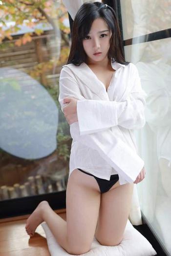 8573080952, female escort, Brockton