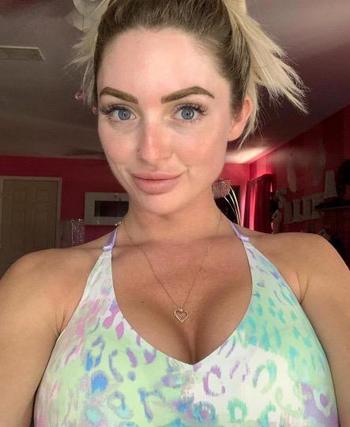 6175868017, female escort, Brockton