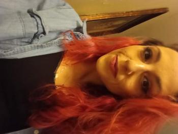 7743339440, female escort, Brockton