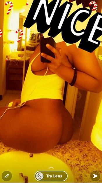 3392201292, female escort, Brockton