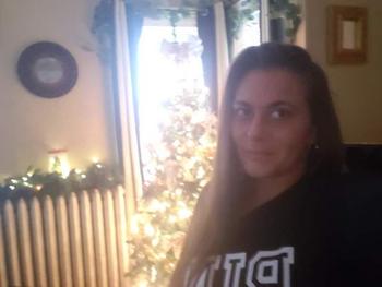 5088272742, female escort, Brockton