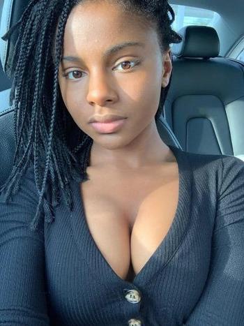 9787733903, female escort, Brockton