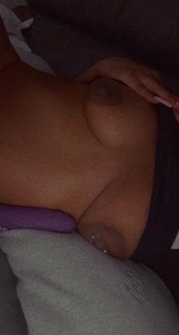 8574923878, female escort, Brockton