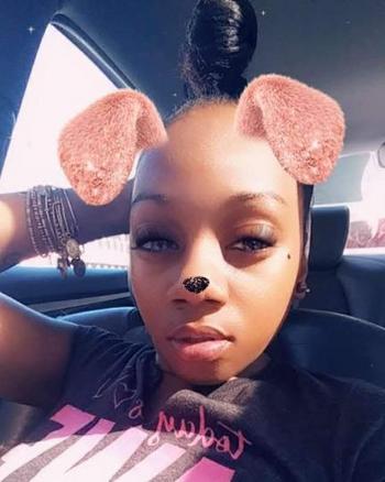 7813172119, female escort, Brockton