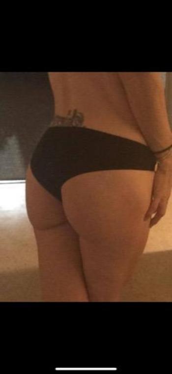 5085358561, female escort, Brockton
